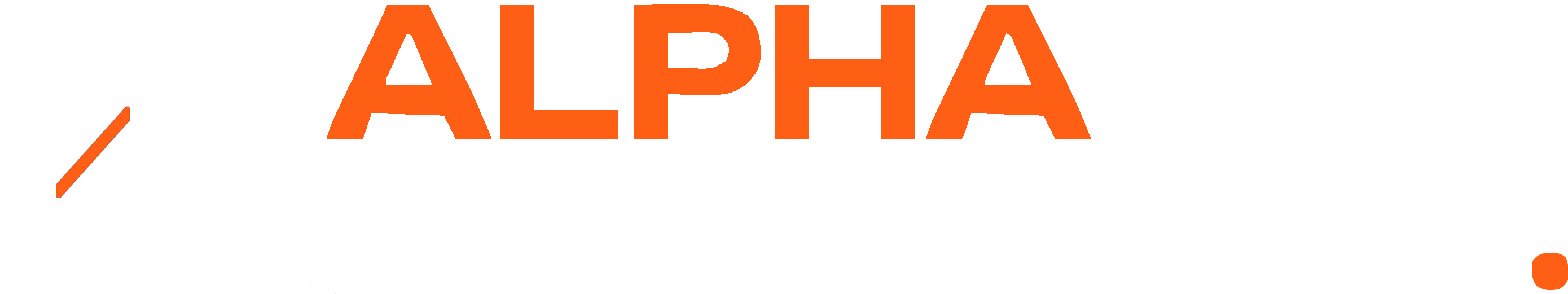 header-logo