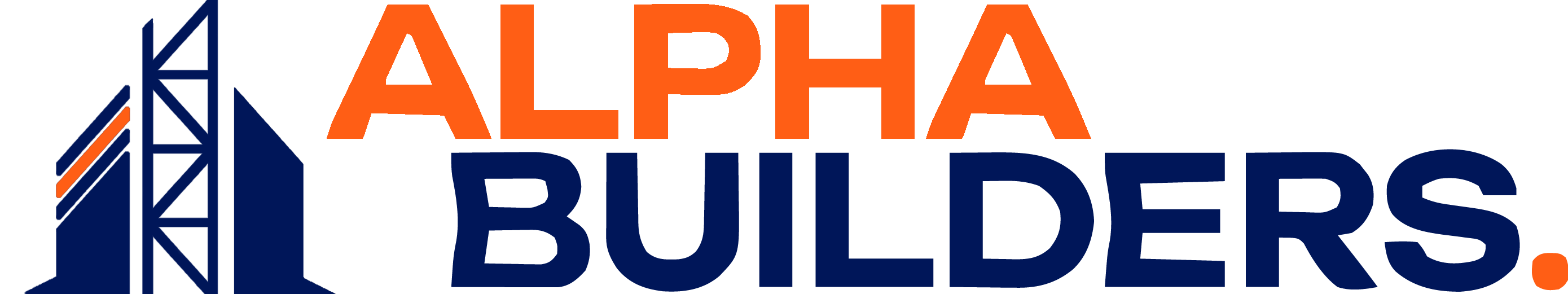 logo-img
