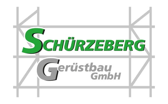 Maik Schürzeberg