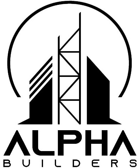AlphaBuilders_DE