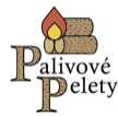 Palivovepelety