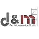 DMLOGO