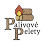 PalivovePelety
